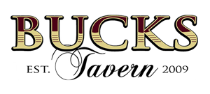 bucks_tavern_300x135